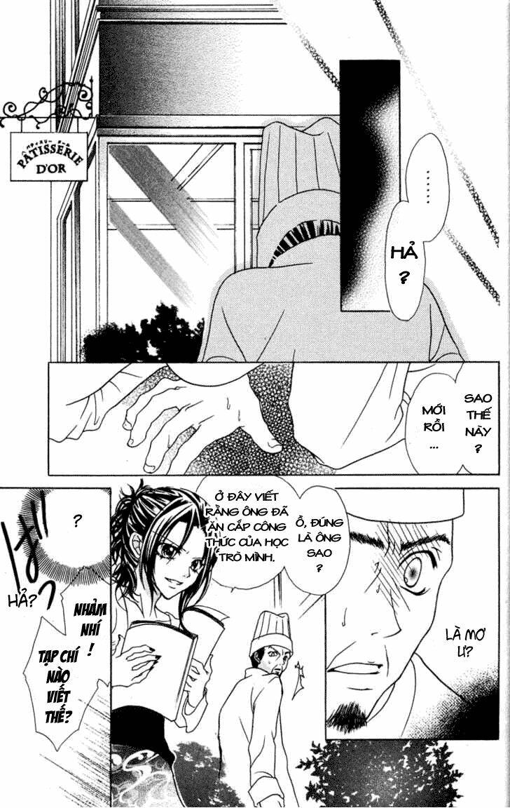 jigoku shoujo-cô gái đến từ địa ngục chapter 2 30