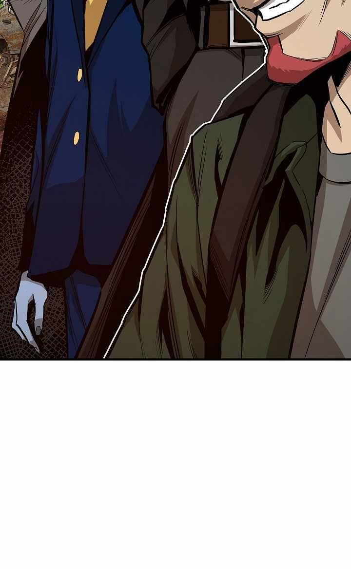 return survival chapter 81 67