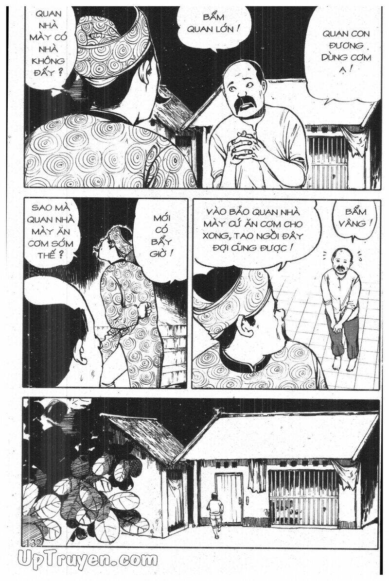 tắt đèn chapter 2 131