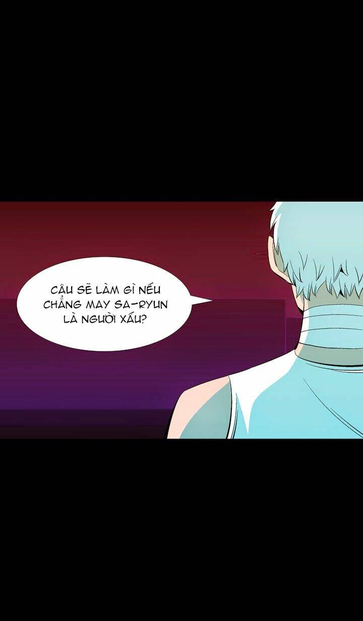 ability chapter 45 29