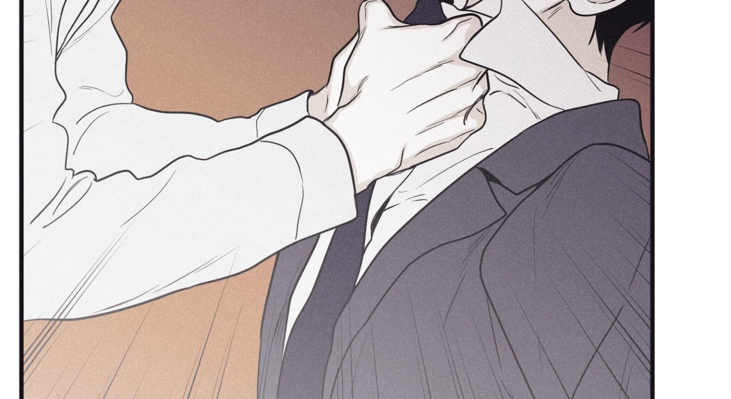 chiếu tướng chapter 88 26