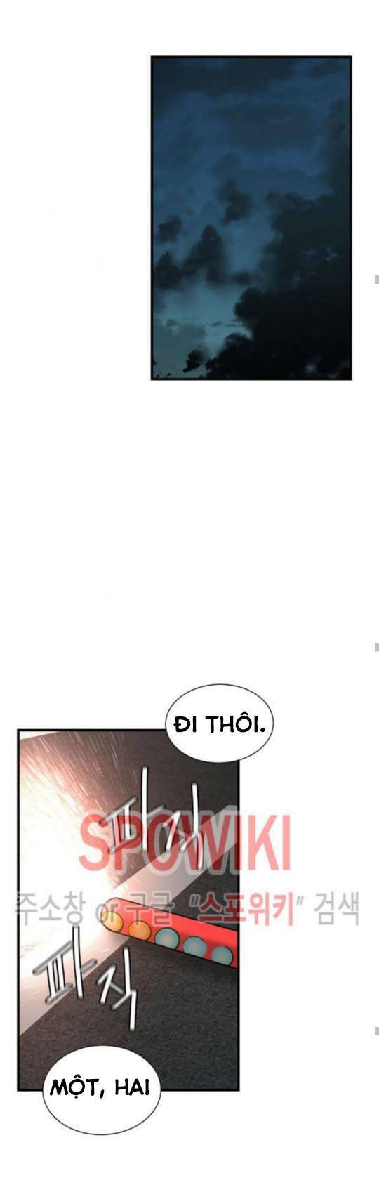 return survival chapter 46 25