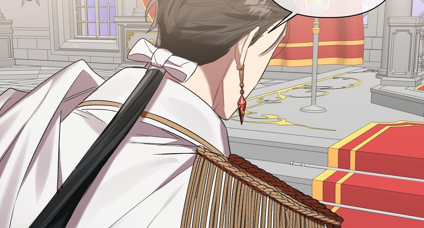 một ngày nọ, tôi được kẻ thù cầu hôn chapter 46 220