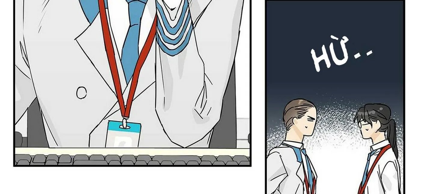 guide cấp b chapter 3 92