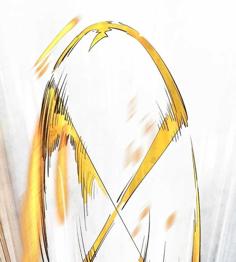 quái công du lục chapter 30 244