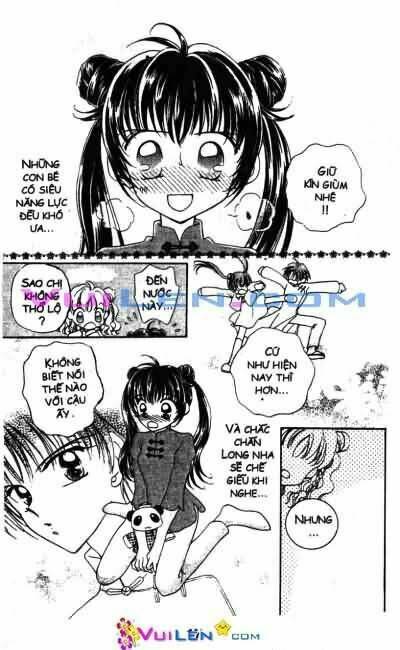 lâu đài cổ chapter 1 17