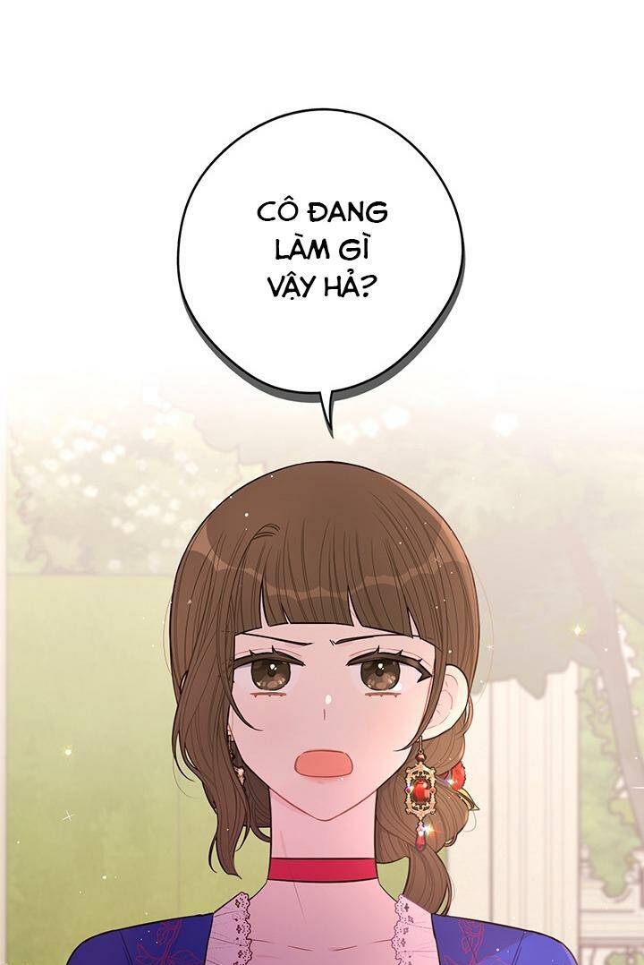 hoàng nữ tóc đen chapter 84 64