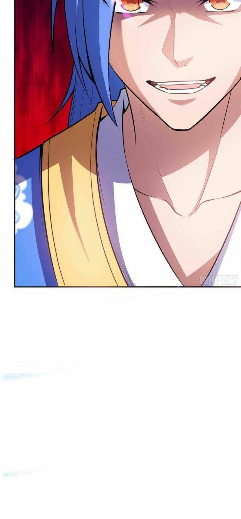 tối cường thăng cấp chapter 125 24