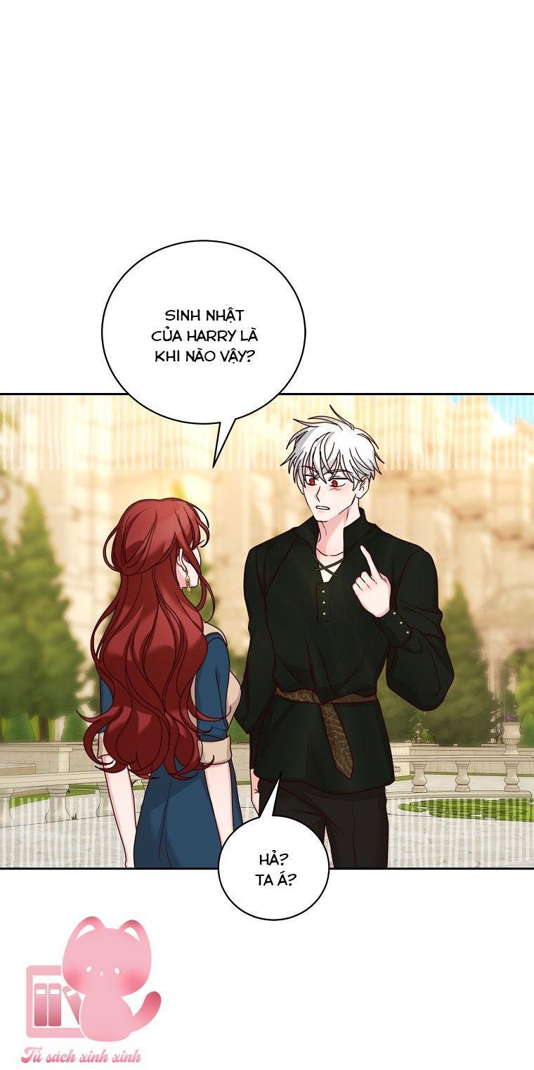 thế thì ta cứ trở thành kẻ ác thôi chapter 59 55