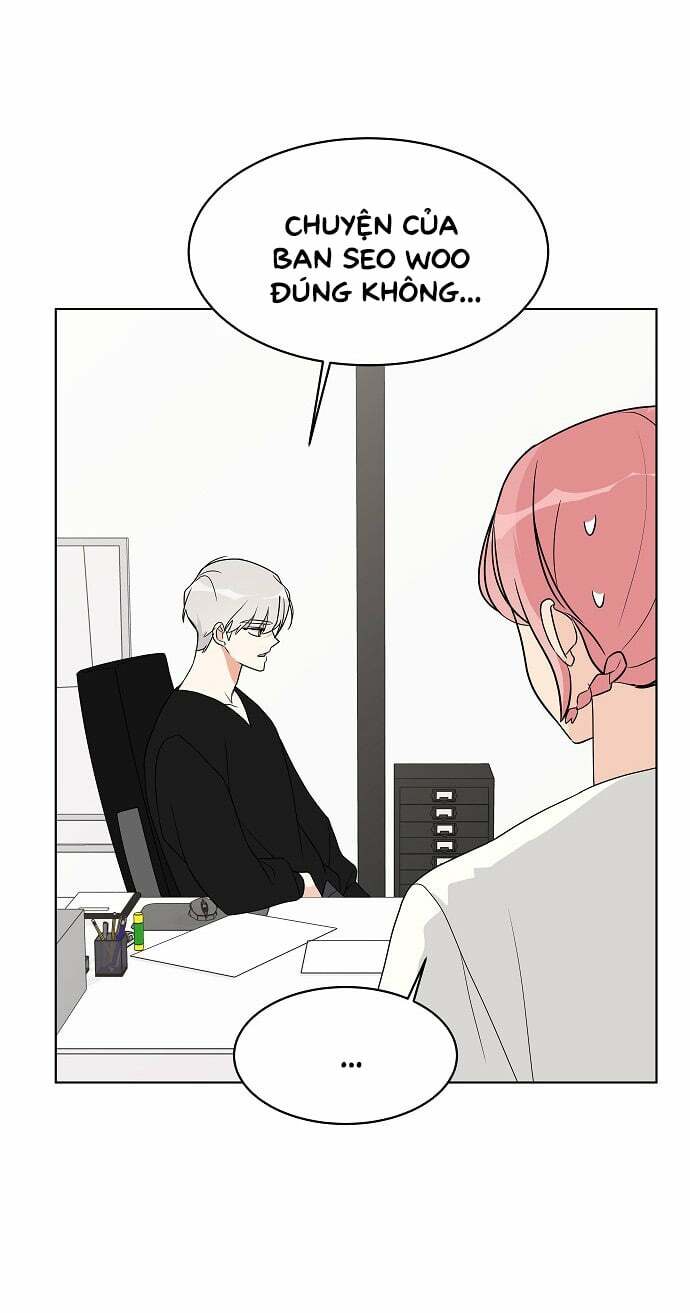 thiếu nữ 1m8 chapter 15 86