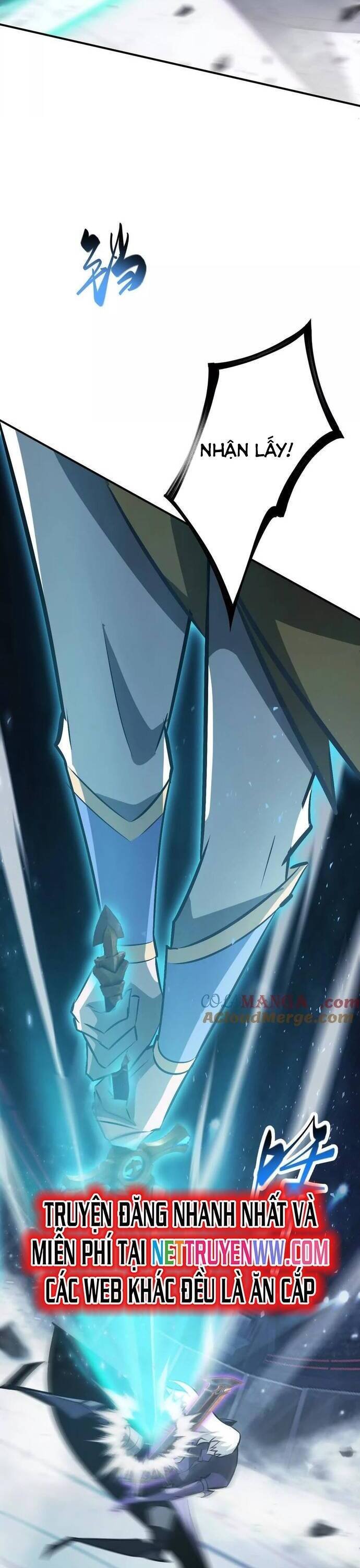 võng du chi thiên hạ vô song chapter 71 32