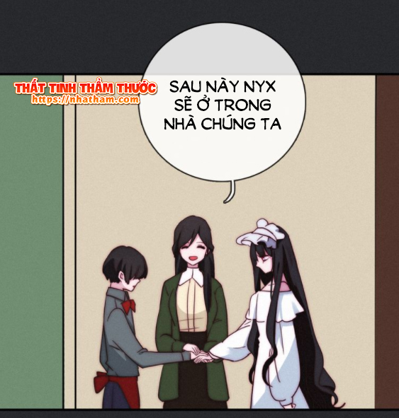 đêm tối chốn này chapter 6 67