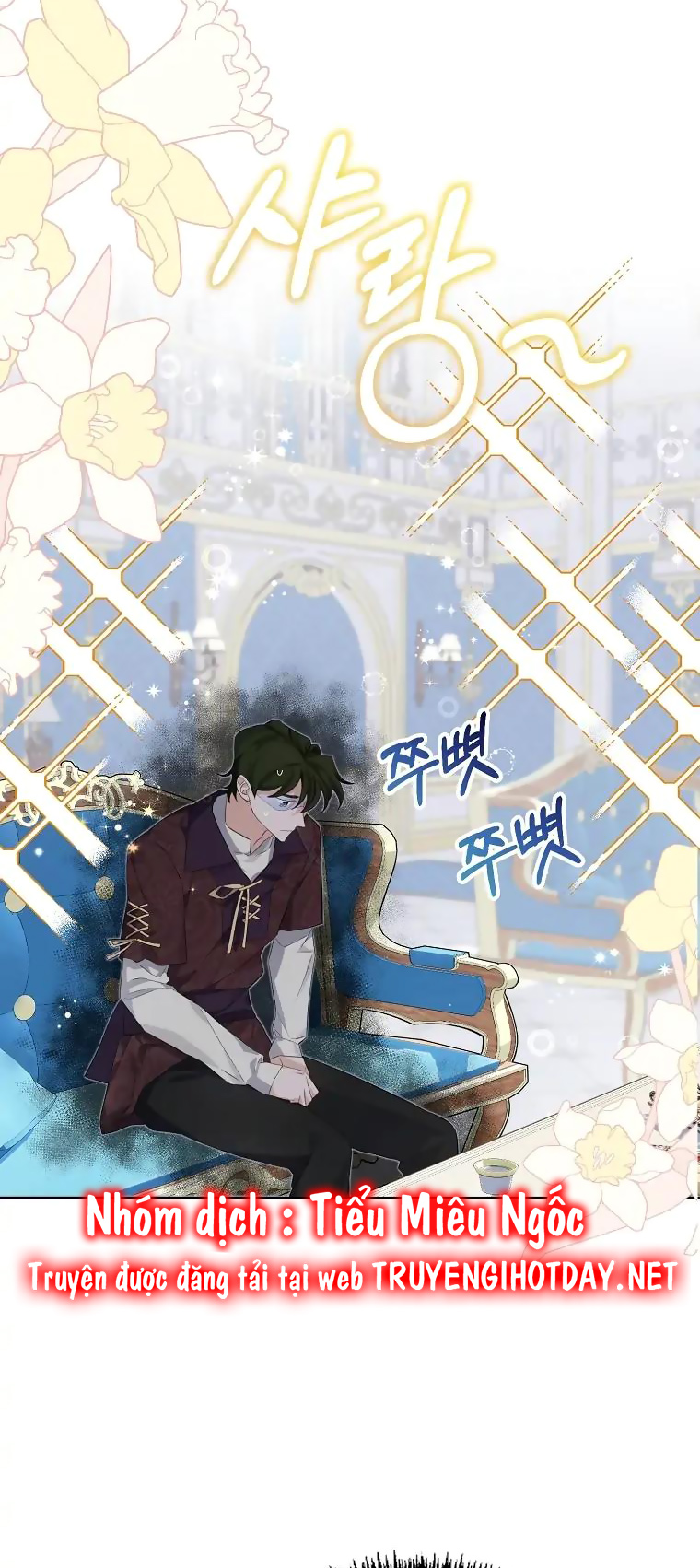 aster yêu dấu của tôi chapter 11 26