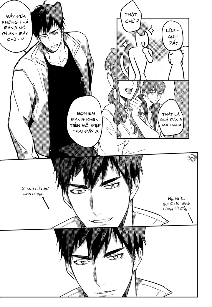 phản xạ có điều kiện chapter 10 13