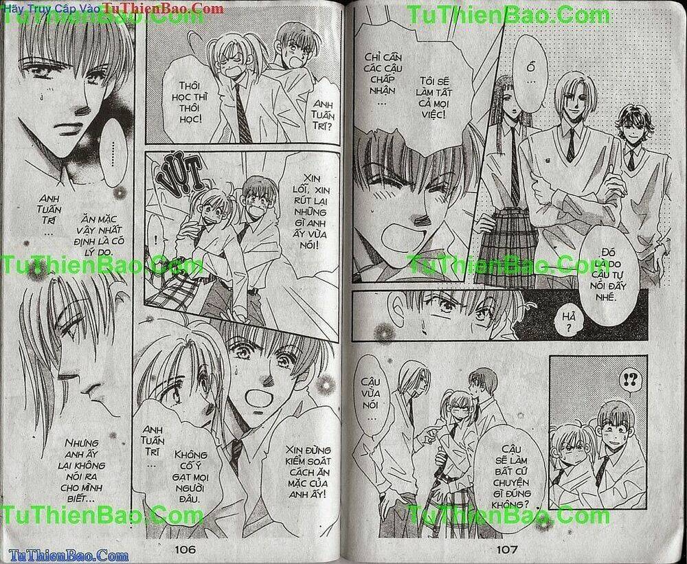 mây trắng tinh khôi chapter 1 54