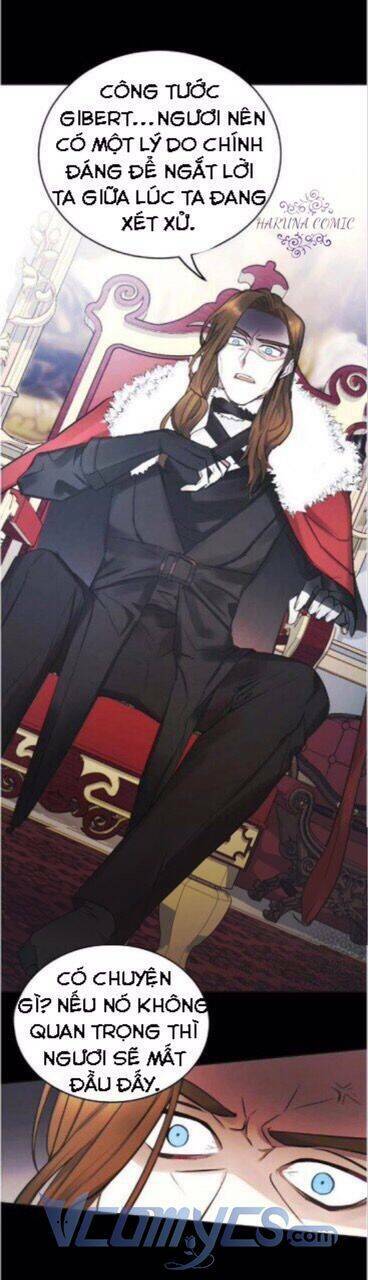 baby dragon chapter 3 5