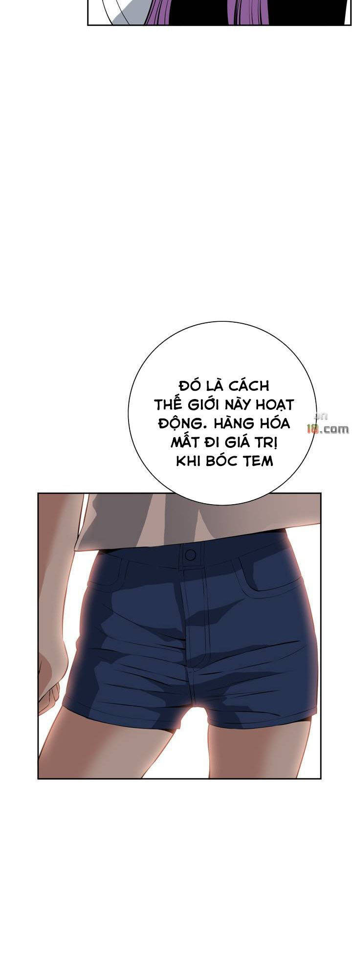 take a peek chapter 26 25