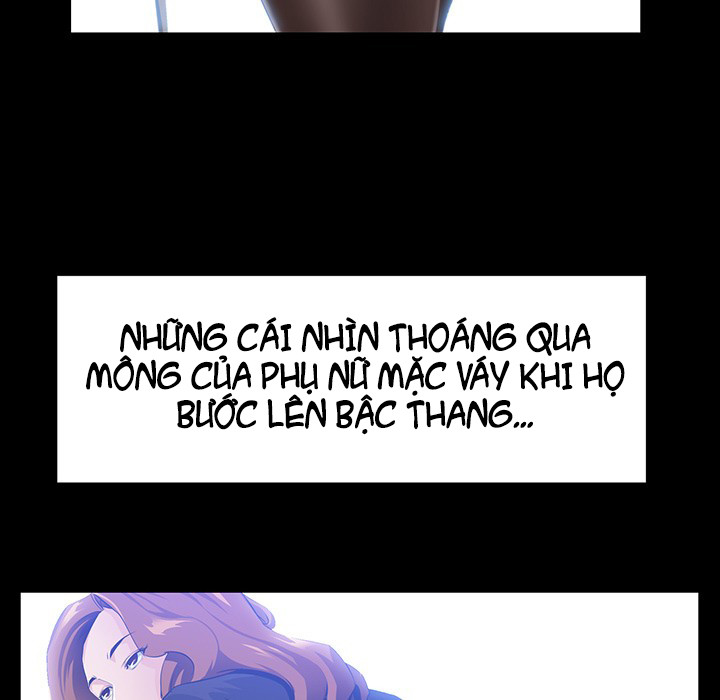 người thừa kế chapter 1 6