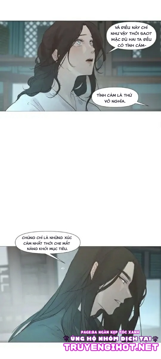 ellin’s solhwa chapter 14 10