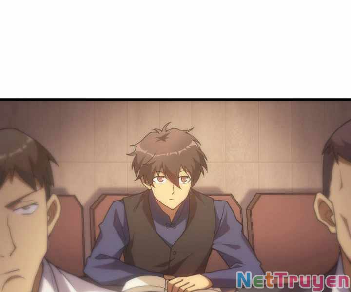 tái sinh ở dị giới, tôi từ công chức trở thành chiến thần chapter 19 85