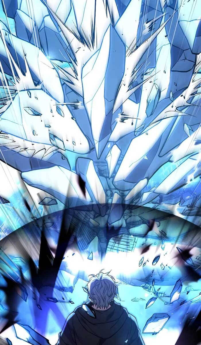 sự trở lại của hiệp sĩ giáo vô song chapter 115 49