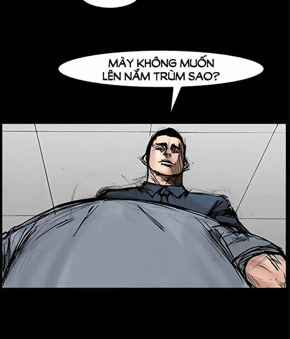 độc cô tiền truyện chapter 114 37