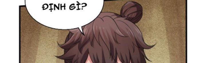 đại tần, ta là con tần thủy hoàng, giết địch thành thần chapter 3 102