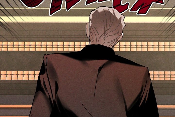 Rơi Vào Nguy Hiểm chapter 11.2 - Trang 41