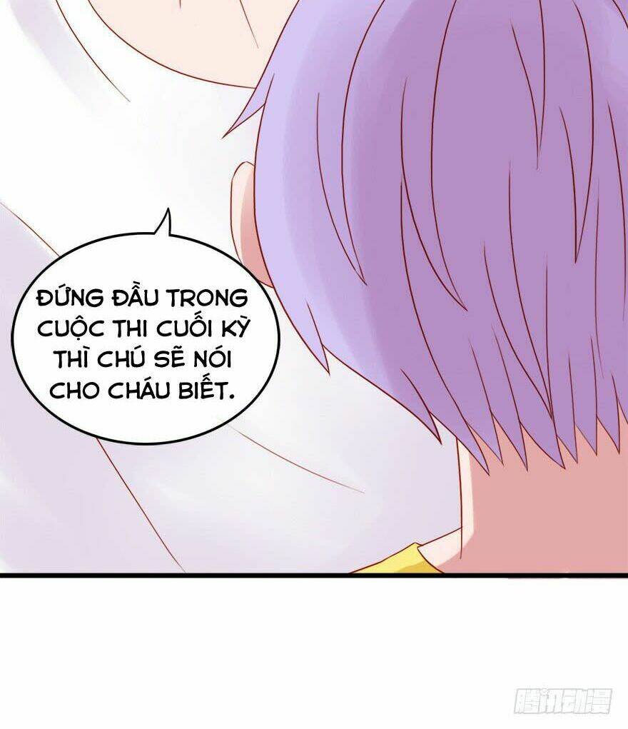 phải lòng ông chú hàng xóm chapter 26 19