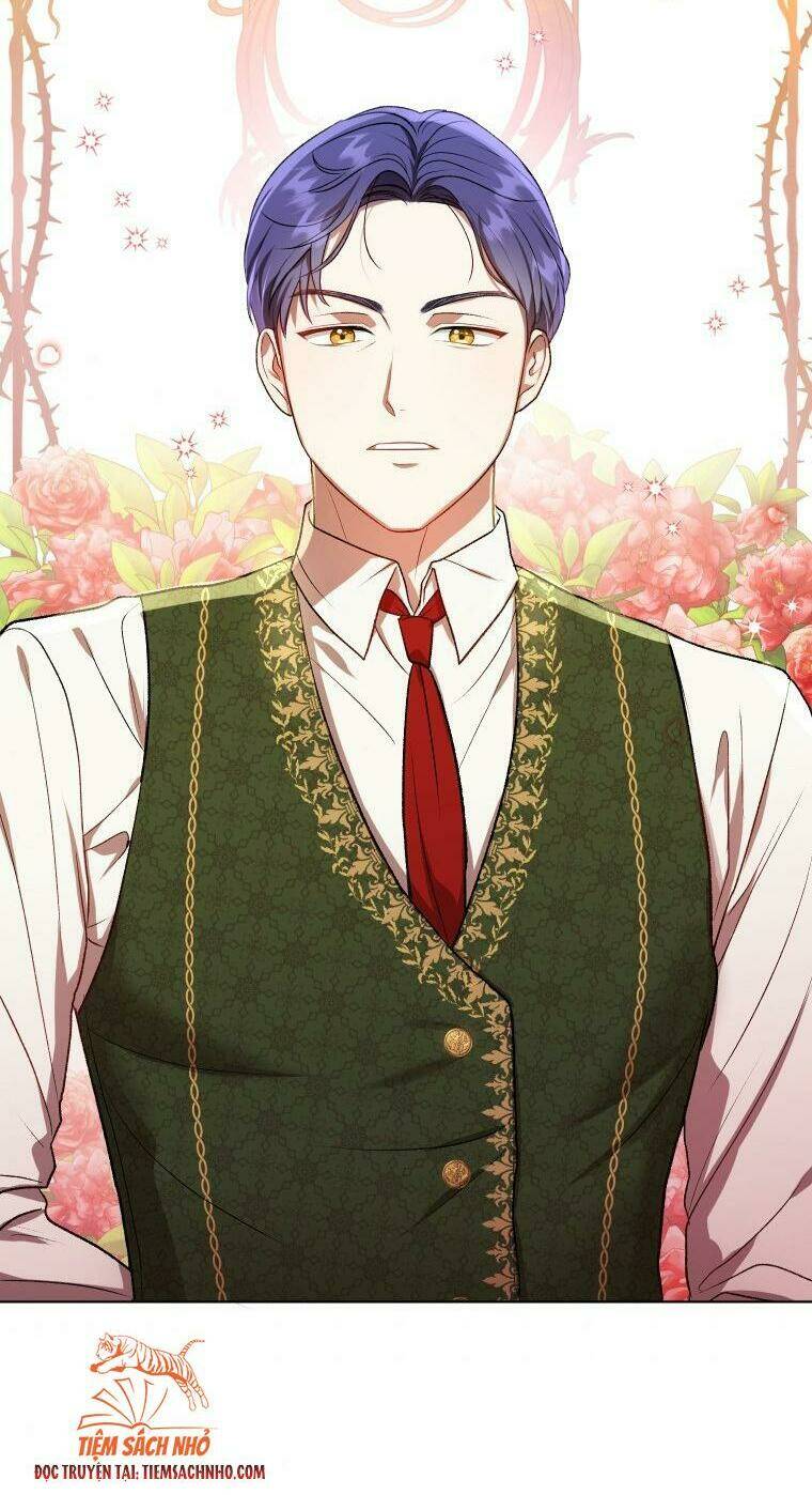tôi trở thành phiên dịch viên của bạo chúa chapter 14 28