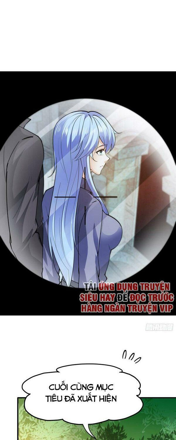 tối cường thần y tại đô thị chapter 174 26