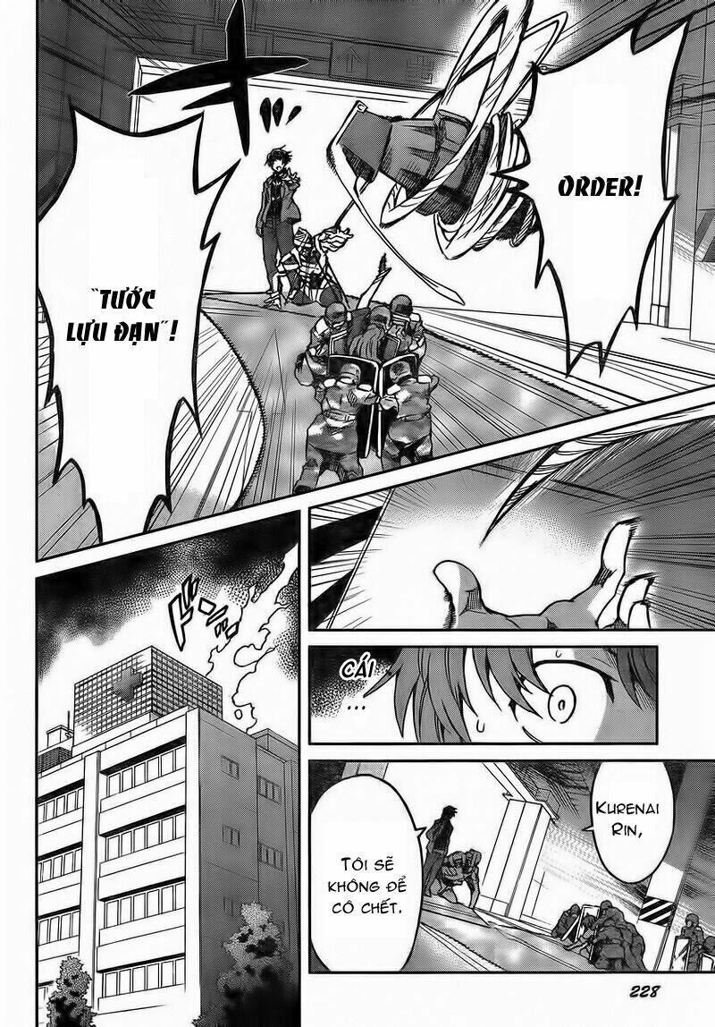 big order chapter 2 27