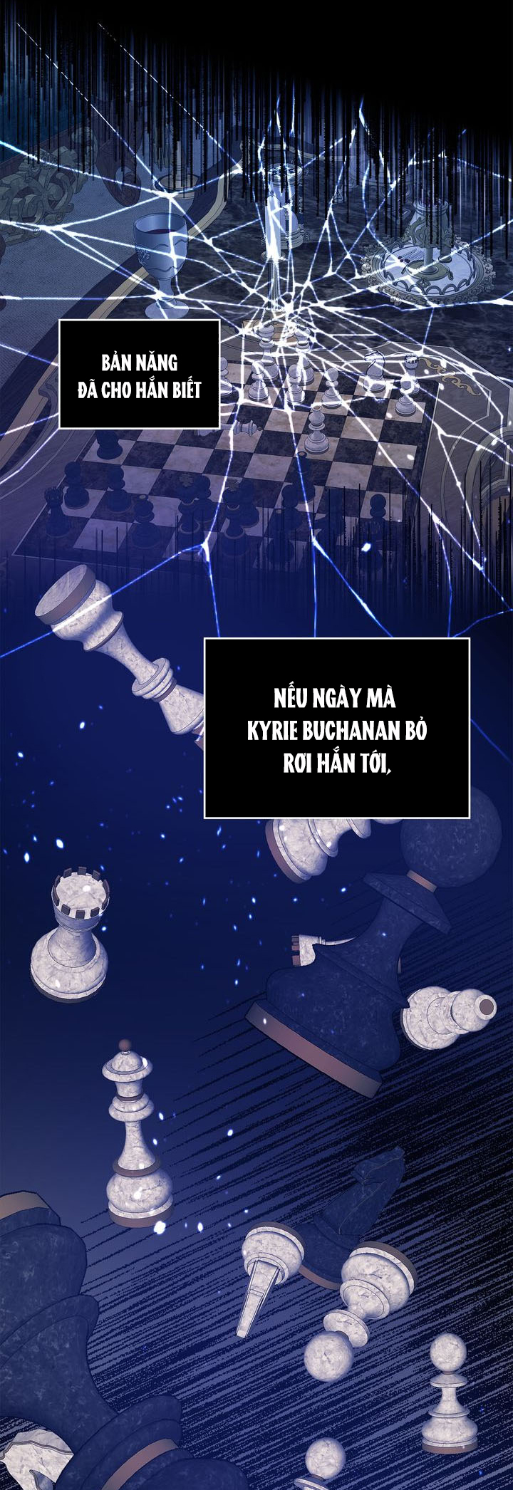 hãy nghe lời của tôi chapter 84 58