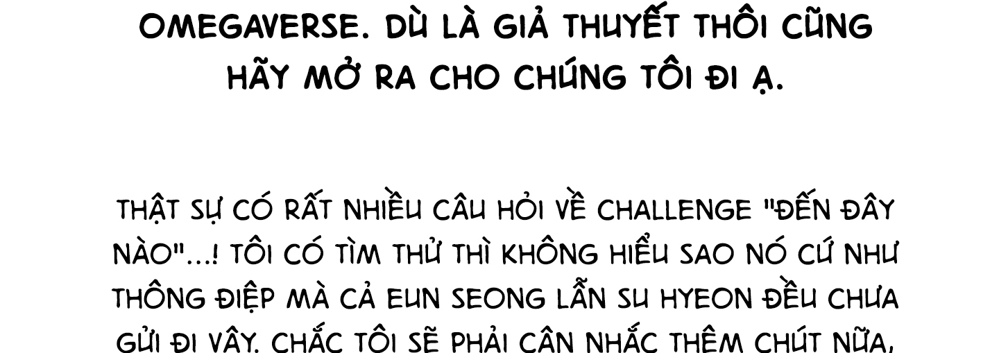 chiếu tướng chapter 65.5 184