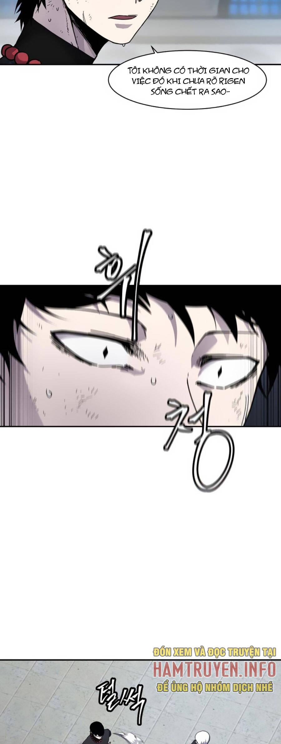 pháp sư chapter 75 29