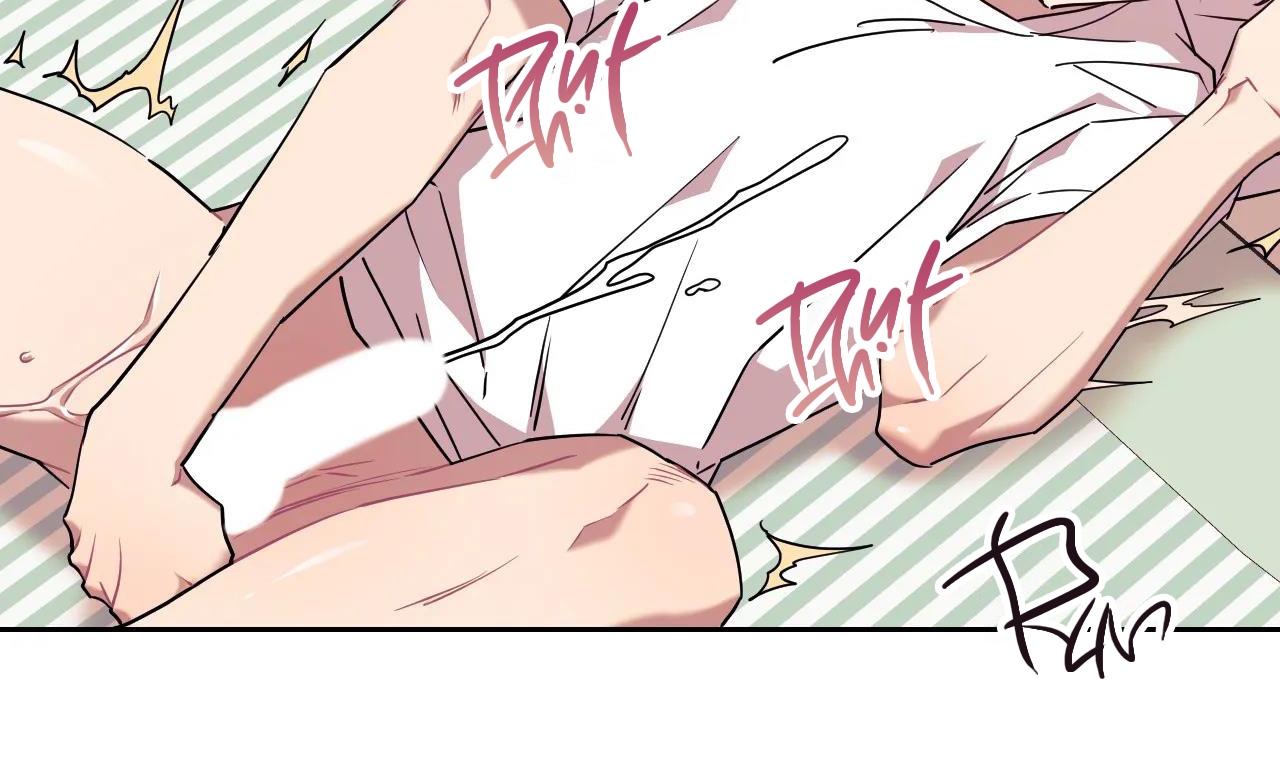 tiêu chuẩn tình yêu 100% chapter 1 45