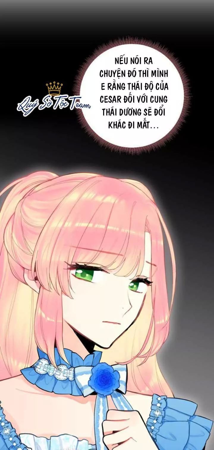 trọng sinh trở thành hoàng phi chapter 75 25