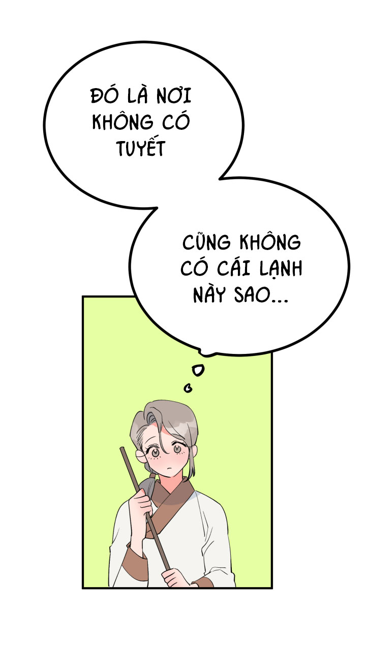 độc chủ chapter 4 24