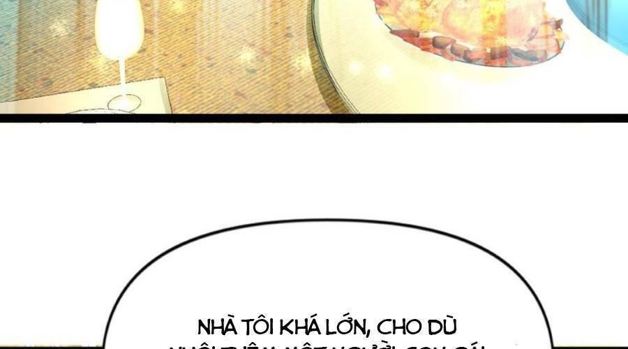 toàn cầu băng phong, ta chế tạo phòng an toàn chapter 102 6