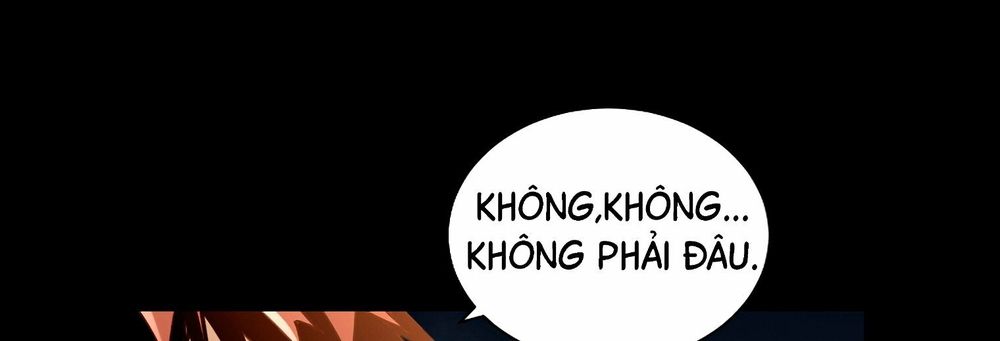 tam tuyệt tại dị giới chapter 98 81