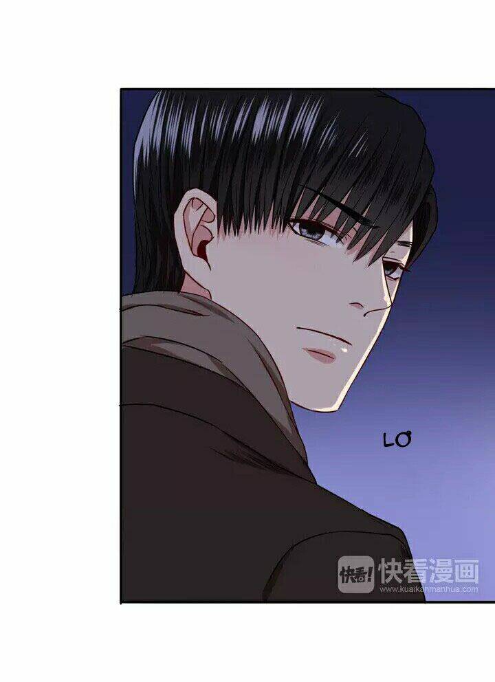 chào buổi sáng, hướng dương chapter 7 4