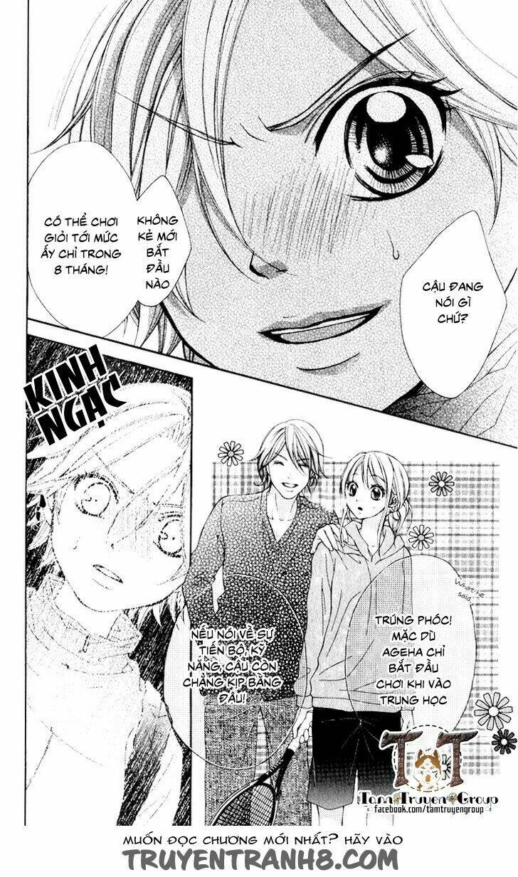 sorairo ageha chapter 9 12