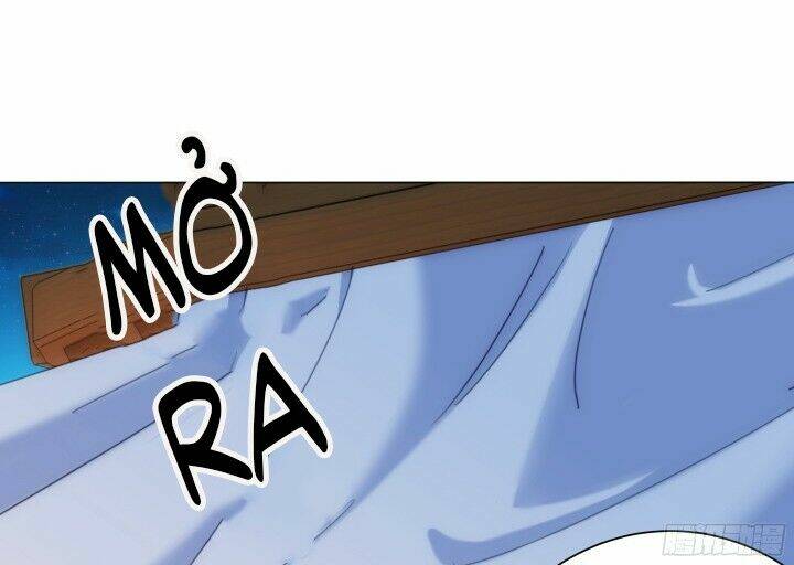 bí mật của dạ tộc chapter 6.2 43