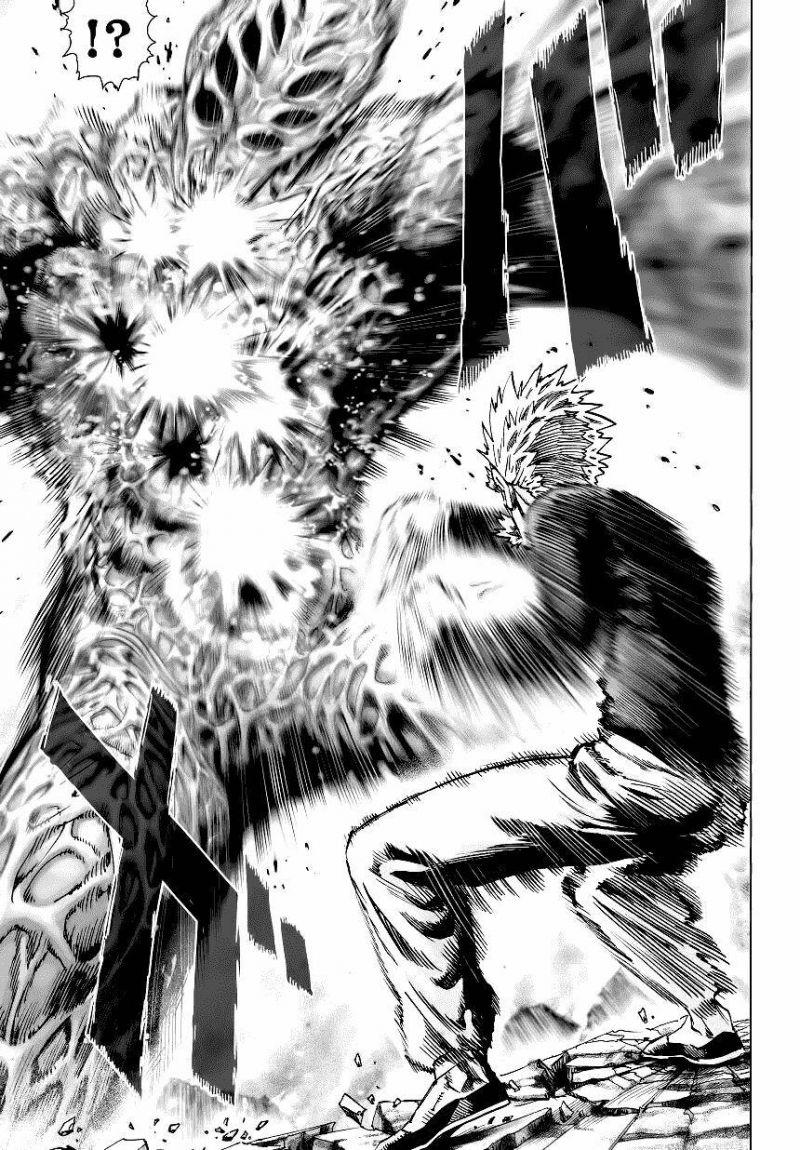 one-punch man chapter 41.3 4
