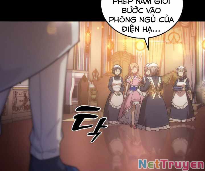 tái sinh ở dị giới, tôi từ công chức trở thành chiến thần chapter 19 36