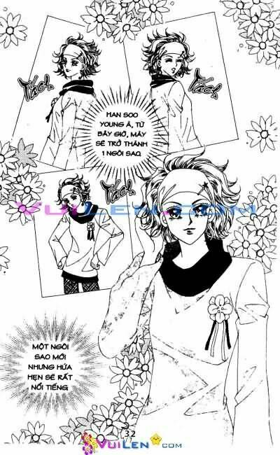 thiên thần tái thế chapter 10 32