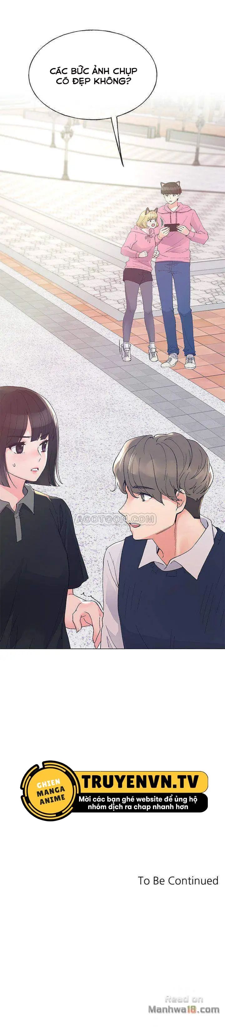 trả thù cô ta chapter 44 23