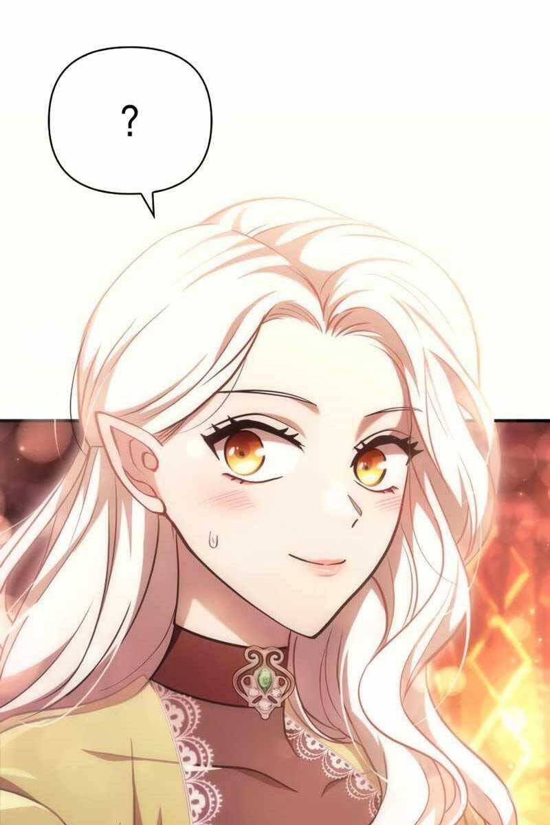 sống sót trong trò chơi với tư cách là một cuồng nhân chapter 15 17