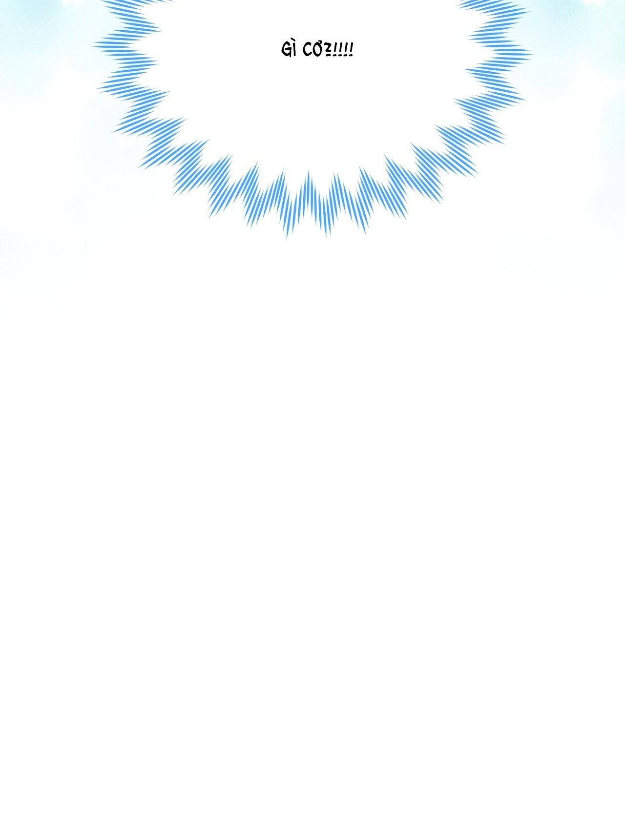 dấu tích của tiên nữ chapter 5.1 9