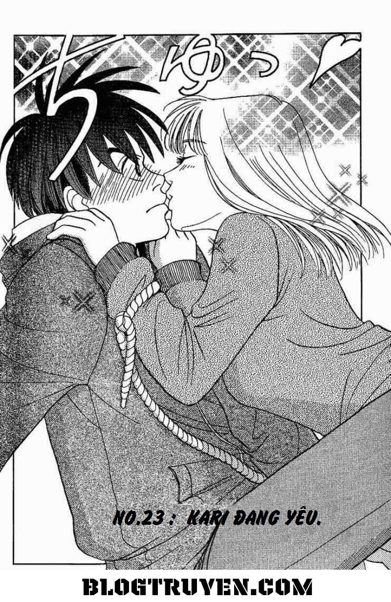 b-shock chapter 23 3